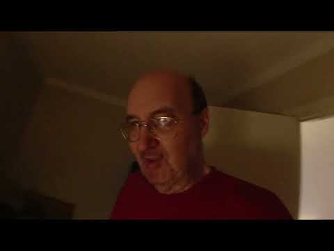 MongoTV_10000 - Del 3 - MONGO TV 9 ÅR - 20.000 Subscriber - 30.000 VIDEO - 10 MILLION VISNINGER