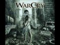 WarCry - Abismo. 