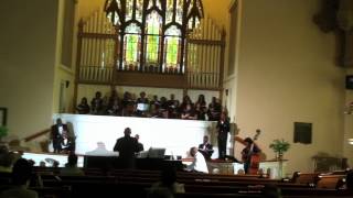 Shine No More Ladies