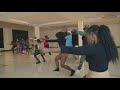 Rema - Soundgasm (Official Dance Video) | Choreography by Bobo