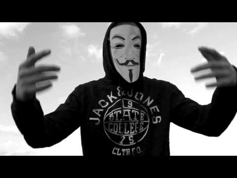 Jürgen feat. Kasimir vs. Mic Freezy| VBT 2015 VR 2