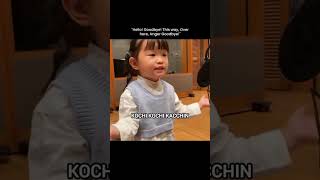 Download lagu Song: Tokei No Uta @nonochannel555 #japanmusic #musiclover #songs mp3