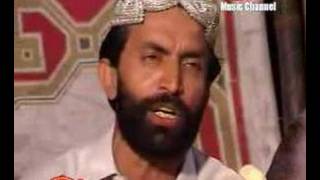 Download lagu Sindhi Sufi Song Na Maan Syed Na Syed by Wazir Ali Shah Hazrat Rakhel shah mp3 Download lagu Sindhi Sufi Song Na Maan Syed Na Syed by Wazir Ali Shah Hazrat Rakhel shah mp3