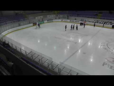 UTE - KMH (2-1 goal) Magyar Kupa