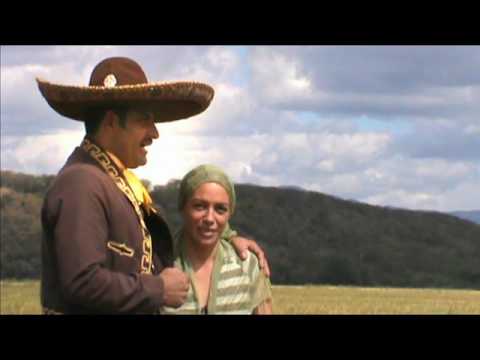 Sergio Rugama- La boda