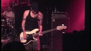 NO USE FOR A NAME - Any Number