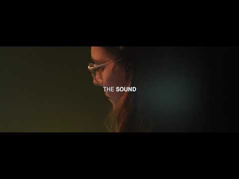 Basement Talks #5 -  Nicky Elisabeth