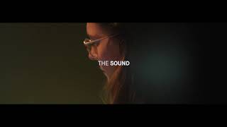 Basement Talks  5    Nicky Elisabeth