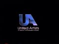 All Dogs Go To Heaven 1993 VHS Opening