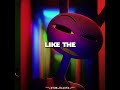 PIGGY PIE Tadc Edit Ep6 Theamazingdigitalcircusedit Jax Jaxdigitalcircus Pomnidigitalcircus
