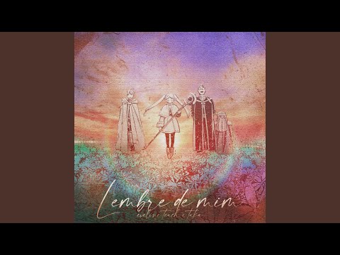 Lembre de Mim