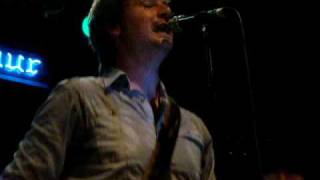 Bell X1 - Amelia - Troubadour