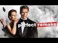 Remake Done Right | Making of True Lies DEFAULT Thumbnail