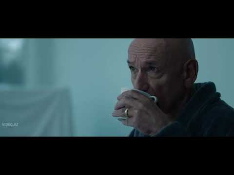 Gecə Ovçusu (2018) Azerbaycan Dublaj