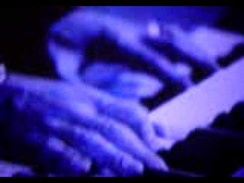Thumbnail for Mother Earth - TV Profile 1995 by I Mother Earth