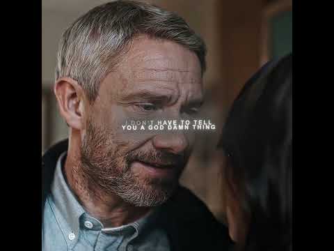 Jenna Ortega is so good in this movie / Miller's Girl Edit || Song - Alibi Pt. 2 by Sevdaliza Anitta