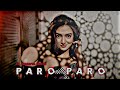 NEJ PARO PARO FT NAZRIYA NAZIM EDIT NAZRIYA NAZIM CUTE EDIT STATUS NEJPARO NAZRIYANAZIM