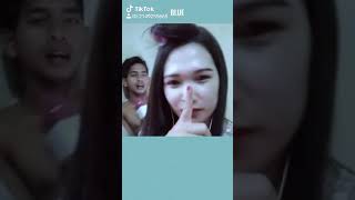 Download lagu Video tiktok bisane mung nyawang mp3 Download lagu Video tiktok bisane mung nyawang mp3