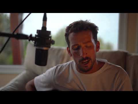 Pa No Olvidar - Juan Martín Regueira