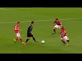 Cristiano Ronaldo vs Bayern Munich  ● English Commentary ● UCL - Away HD 1080! (12/04/2017)