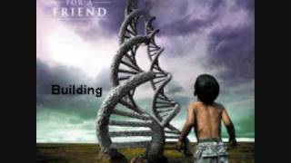 Funeral For a Friend-Building