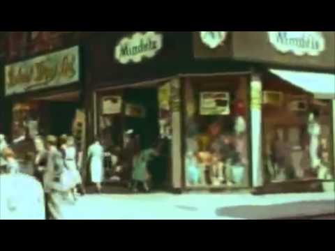 LOVERDOSE - Fancy Time feat. Misha Twins - VIDEO