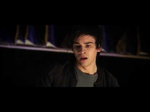 The Dukes of Hazzard Reunion! (JamesimusPrime2798) Part 15 - Searching For Bethany