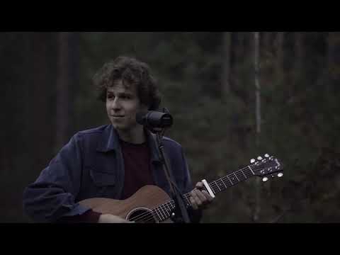 Wanja - Klaudi