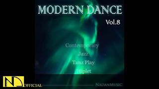 Download lagu Pin-Up Girl (Orgel, Lullaby Ver.) - NadanMusic ♬ Deep Sleep, insomnia ★ Modern Dance Music Vol.8 mp3 Download lagu Pin-Up Girl (Orgel, Lullaby Ver.) - NadanMusic ♬ Deep Sleep, insomnia ★ Modern Dance Music Vol.8 mp3