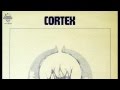 Cortex - Mary et Jeff