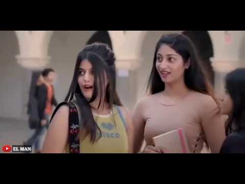 download lagu shahrukh khan terbaru download lagu shahrukh khan terbaru