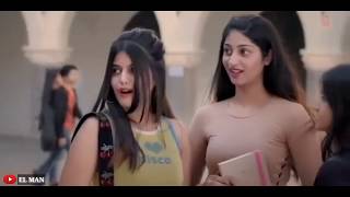 Download lagu Lagu India Terbaru 2020 bikin baper VAASTE mp3