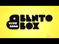 Broadway Video SethMaker ShoeMeyers Bento Box Georgia Hulu Original Series
