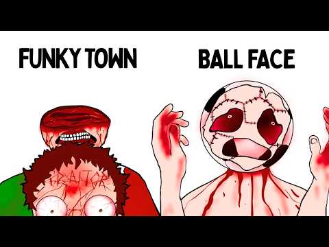 The Most Painful Cartel Deaths Ever