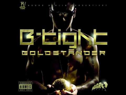 B Tight - SündenBock