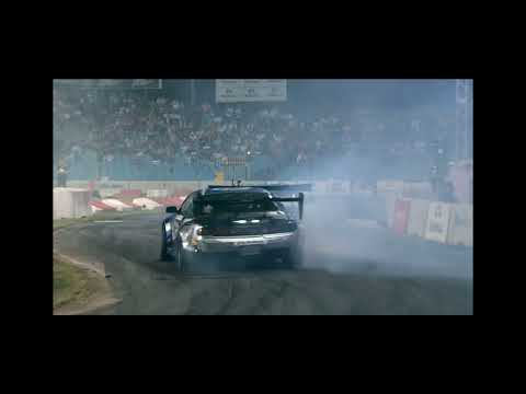 merry driftmas/ happy new gear! 🥲#James Dean vs pawel borkowski