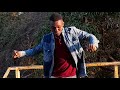 Joel Maige Kiu Yangu