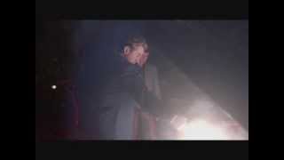 Catch22 -This Thing of Ours (Paranoid) 2011