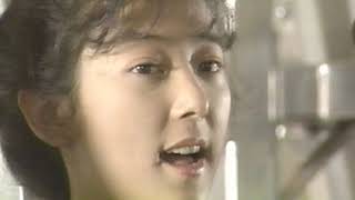 【第118回】森川美沙緒