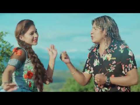 Grupo Lasser │Mis tres amores│ Primicia 2019 - Revolution Studios Oficial☑️