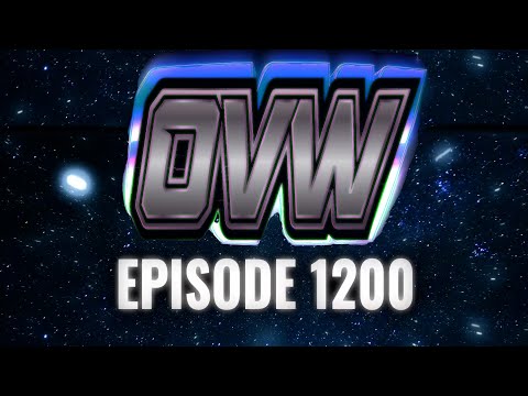 OVW TV 1200 - "OVW 1200"