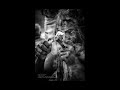 New Aghori Whatsapp Status Vibe Machine Mahadev Whatsapp Status 2020 Mahakal Status Video