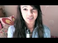 Carly Rae Jepsen Bloopers
