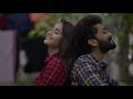 Thattukoledhey Teaser 4K Deepthi Sunaina Vinay Shanmukh Vijai Bulganin Rahul Varma