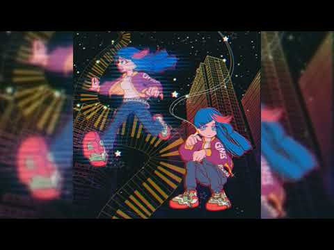 GnB Chili - I'll Be With You Forever (Chili Mix)