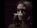 I Miss Her Edit Fypシ Die Movies Scary Scream Edits