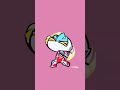 2nd post of Ultraman Ginga-
