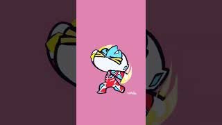 Download lagu 2nd post of Ultraman Ginga- mp3