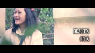Download lagu Memikirkan dia - seventeen Cover TAMI AULIA (Cover ) mp3