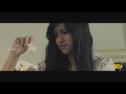 Nuba Karana Chodana | නුඹ කරන චෝදනා - Isuru Randika